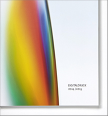 Colour Connection GmbH