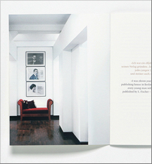 S. Fischer Verlag GmbH