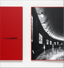 Kinderhilfestiftung e.V.