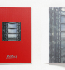 Krülland Project Consult