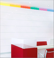 ProCredit Bank Bulgaria