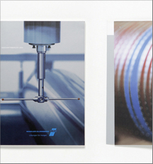 Winkler + Dünnebier AG